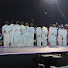 RJtSCkqZsCk-channel-avatar-MIRROR_FANCAM