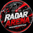 Z9doYPZEO_A-channel-avatar-RADAR ARENA