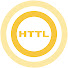 V-BEv_62P84-channel-avatar-Hành Trình Tương Lai
