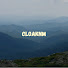 CwG2T4cqGjQ-channel-avatar-Cloaknm