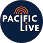 Pacific Live Streaming logo