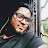 Photo of @joysaha7391