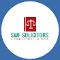 SWF Solicitors logo
