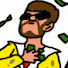GniI3L5FBII-channel-avatar-N7spongy