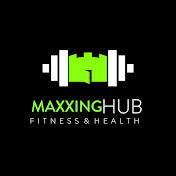 MAXXING HUB