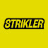 DlxbZiWDj54-channel-avatar-Strikler