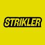 Strikler Avatar