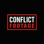 conflict.footage