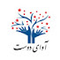 VhYoE5N6HhI-channel-avatar-آوای دوست