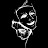 @HaloTheMusician's avatar