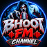 KcFV8sczQXo-channel-avatar-BHOOT FM CHANNEL
