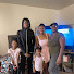 Jtv0jah_VT0-channel-avatar-The Norris Family