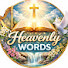 HQC-CTLrsyI-channel-avatar-Heavenly words