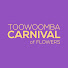 PhlfZbyddek-channel-avatar-CarnivalOfFlowers