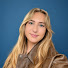 pUTz0KnmYos-channel-avatar-Briana | Grays Vending