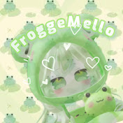FroggeMello