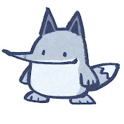 めちくん