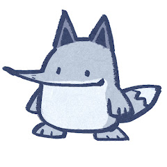 めちくんアイコン画像