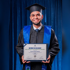 Osama Ahmed Abdelaziz