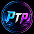 vGLosjj1wUA-channel-avatar-Poles Schlanger