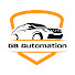 vcYyI5I3cu8-channel-avatar-GB Automation