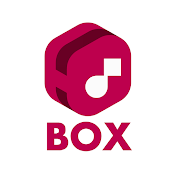 カラオケ制作所「BOX」📦🎹