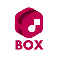 カラオケ制作所「BOX」📦🎹