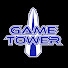 0HIUdMl2QGQ-channel-avatar-Tower TV