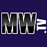 Ynlnqxi1tVo-channel-avatar-MostwamTV