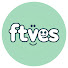 Tyyd1Pbuksc-channel-avatar- FTVes - Si Te Ries Pierdes