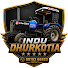 chkjyK1zyps-channel-avatar-indu dhurkotia 