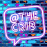 SbEGhGDzfj4-channel-avatar-@ The Crib