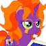 hmhk8ALlhQE-channel-avatar-Amethyst Reads