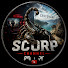 45Mh9VkQkdM-channel-avatar-Scorp Channel