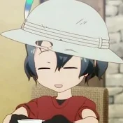 To~no
