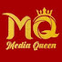 yTVWZqR8G-k-channel-avatar-Media Queen