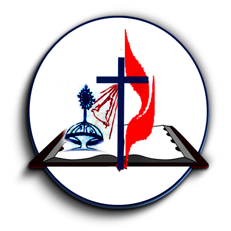 ከሣቴ ብርሃን ተሐድሶ  - Kessate Birhan Tehadeso Logo