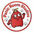 0TcCTY4UPUg-channel-avatar-Panic Room Studios