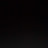 @Ak--zs7xj Avatar