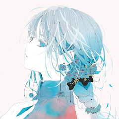 黄金のジパング