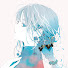 -PnwQt6aTiI-channel-avatar-黄金のジパング