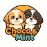 i2LChhTIaxk-channel-avatar-シーズーのChocoMint Life-チョコミントライフ