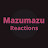 Mazumazu Reactions