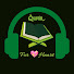 v7p5h7rLIg4-channel-avatar-Quran For Heart