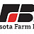 Minnesota Farm Bureau