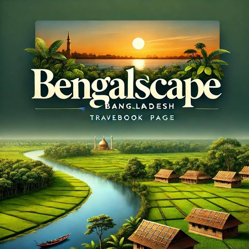 BengalScape