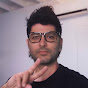 My Channel