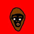 WqbMm_bTRSs-channel-avatar-Diegodawg