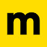 RQ5YDBWk5Sk-channel-avatar-Murator tv