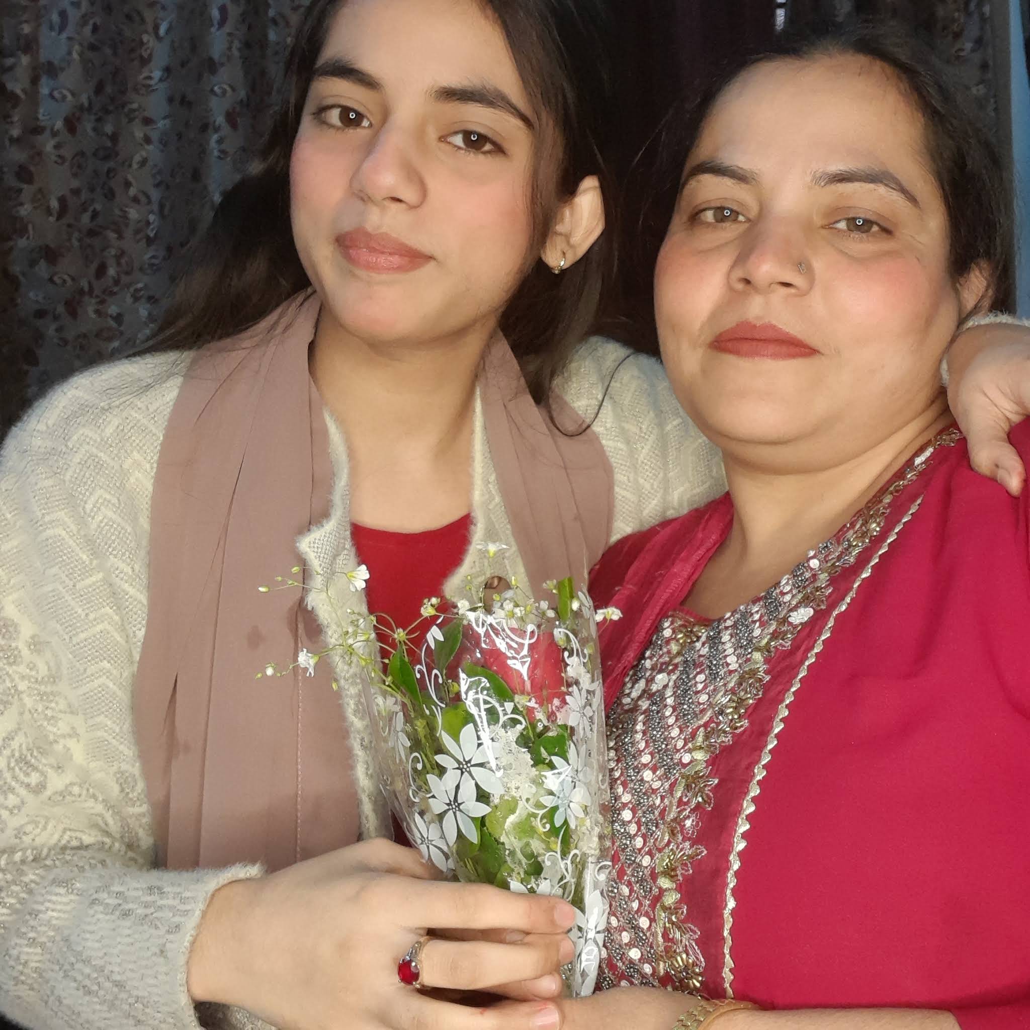 Post from Saifi Family Vlogs